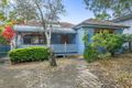 Property photo of 10 King Street Maianbar NSW 2230