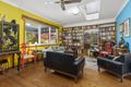 Property photo of 10 King Street Maianbar NSW 2230