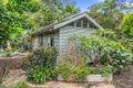 Property photo of 10 King Street Maianbar NSW 2230