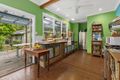 Property photo of 10 King Street Maianbar NSW 2230