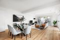 Property photo of 5A Ayton Street Ivanhoe VIC 3079