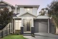 Property photo of 5A Ayton Street Ivanhoe VIC 3079