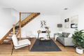 Property photo of 5A Ayton Street Ivanhoe VIC 3079