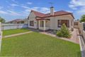 Property photo of 40 Palm Avenue Royal Park SA 5014
