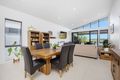 Property photo of 11 Paradise Parade Jacobs Well QLD 4208