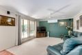 Property photo of 13 Gumnut Street Taigum QLD 4018