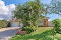 Property photo of 13 Gumnut Street Taigum QLD 4018