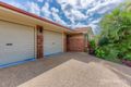 Property photo of 13 Gumnut Street Taigum QLD 4018