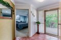 Property photo of 13 Gumnut Street Taigum QLD 4018