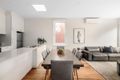 Property photo of 7 Fern Avenue Windsor VIC 3181