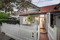 Property photo of 7 Fern Avenue Windsor VIC 3181