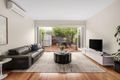 Property photo of 7 Fern Avenue Windsor VIC 3181