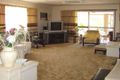 Property photo of 8 Eyre Street Paradise Point QLD 4216