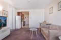 Property photo of 420/287 Military Road Cremorne NSW 2090