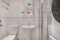 Property photo of 420/287 Military Road Cremorne NSW 2090