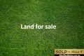 Property photo of 5 Kurrajong Street Sutherland NSW 2232
