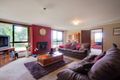 Property photo of 4 Reeves Road Lower Barrington TAS 7306