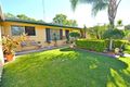 Property photo of 12 Archer Street Biloela QLD 4715