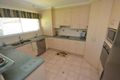 Property photo of 12 Archer Street Biloela QLD 4715