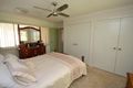 Property photo of 12 Archer Street Biloela QLD 4715
