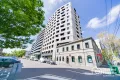 Property photo of 210/131 Pelham Street Carlton VIC 3053