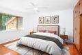 Property photo of 165 Vimiera Road Marsfield NSW 2122