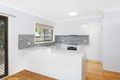 Property photo of 165 Vimiera Road Marsfield NSW 2122