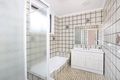Property photo of 165 Vimiera Road Marsfield NSW 2122