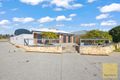 Property photo of 36 Heysham Bend Butler WA 6036