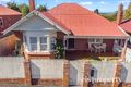 Property photo of 4 Crisp Street Sandy Bay TAS 7005