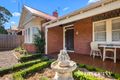 Property photo of 4 Crisp Street Sandy Bay TAS 7005