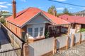 Property photo of 4 Crisp Street Sandy Bay TAS 7005