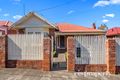 Property photo of 4 Crisp Street Sandy Bay TAS 7005
