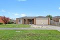 Property photo of 8 Orion Avenue Cranbourne VIC 3977