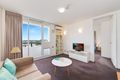 Property photo of 420/287 Military Road Cremorne NSW 2090
