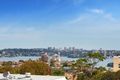 Property photo of 420/287 Military Road Cremorne NSW 2090