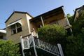 Property photo of 27 Killarney Street Yeronga QLD 4104