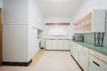 Property photo of 15 Thomas Street Thomastown VIC 3074
