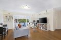 Property photo of 6/26 Sinclair Street Wollstonecraft NSW 2065