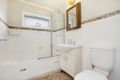 Property photo of 6/26 Sinclair Street Wollstonecraft NSW 2065