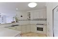 Property photo of 11 Vista Court Withcott QLD 4352