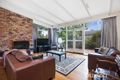 Property photo of 30 Rosemary Road Beaumaris VIC 3193