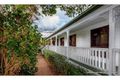 Property photo of 19 Licuala Drive Tamborine Mountain QLD 4272