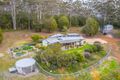 Property photo of 2087 Scotsdale Road Kordabup WA 6333