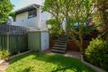 Property photo of 36/14 Morley Drive Tuart Hill WA 6060
