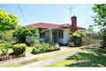 Property photo of 6 Wimpole Crescent Bellfield VIC 3081