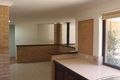Property photo of 29 Silkeborg Crescent Joondalup WA 6027
