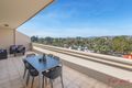 Property photo of 53/11 Charlick Circuit Adelaide SA 5000