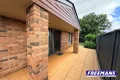 Property photo of 2/8A River Road Kingaroy QLD 4610