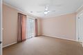 Property photo of 8 Orion Avenue Cranbourne VIC 3977